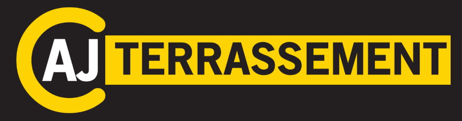 AJC terrassement S.R.L